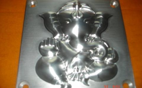 Ganesh